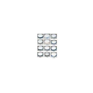 DMC KIPPOT WHITE 07
