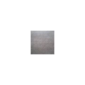 sell rustic ceramic tile