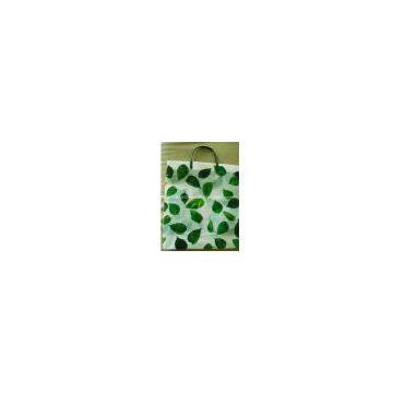 Nonwoven/Paper/Ecofriendly Gift Bag / Present Bag 2