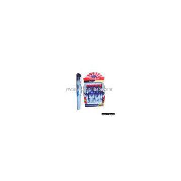 Correction fluid