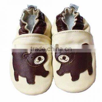 baby shoes