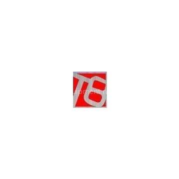 wuxi tebang commercial equipment manufacturing co.,ltd
