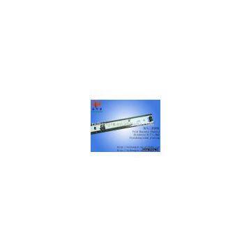 27mm bayonet drawer Slide