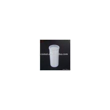 Grave Candle