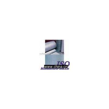 Supply High Quality Stainless Steel Wire Mesh/Wire Cloth,stainless screen,metal mesh screen,reverse dutch&twill weaving dutch