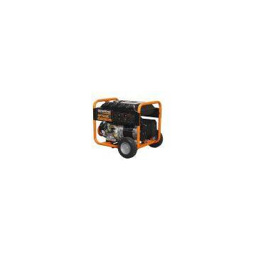 New - 7500 Watt Portable Generator Electric Start