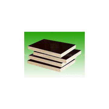 Excellent Quality Film Faced Plywood