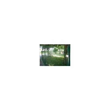 Wire Mesh /wire Mesh Fence/welded Wire Mesh/chain Link Fence/hexagonal Wire Mesh/airport Fence/mine Screen Mesh photo-2