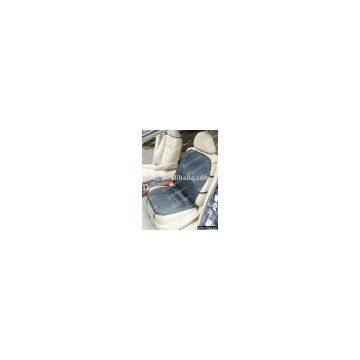 Car Seat Cushion- Heater Seat Cushion