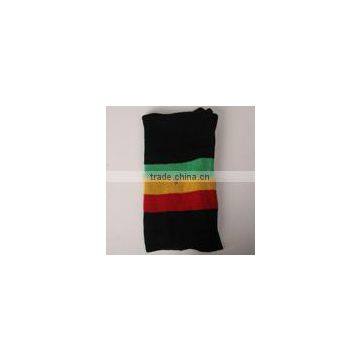 2015 High Quality Fashionable Chiffon Yarn for Knitting Scarf photo-5