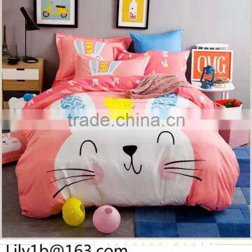 Sheet and Comforter Set Complete Bedding Sets Queen Beautiful Comforter Sets photo-5