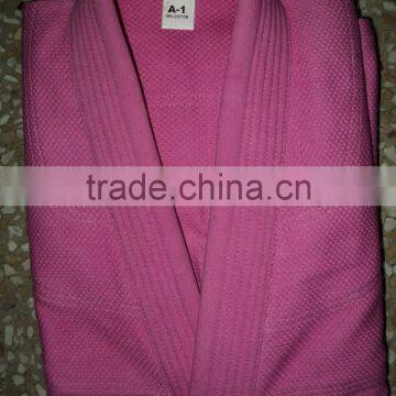 Customized BJJ Kimonos, photo-2