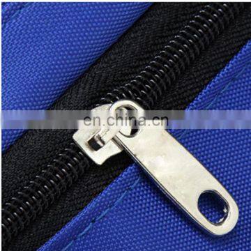 2015 Custom Fashion Cheap Korean Style Ladies Travel Bag photo-4