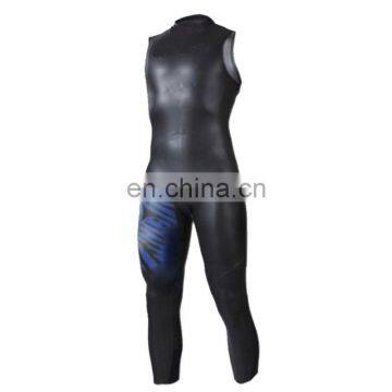 Triathlon Wetsuit