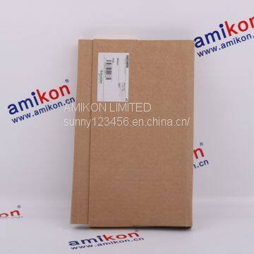 140CPU4321A  SCHNEIDER photo-4