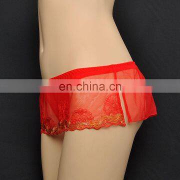 Wholesale Elegant Transparent Hot Girl Underwear Panty Girls Xxx Underwear Pic Xxx Sexy Bra Picture