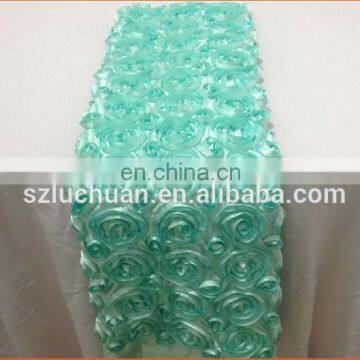 Luxury Wholesale Medium Price Table Runners Fancy