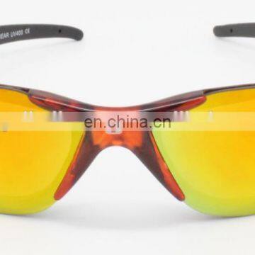 Fashion Black Outdoor SPORTS Cycling Running X Eyewear Fishing Mens Ladies Sunglasses AS011