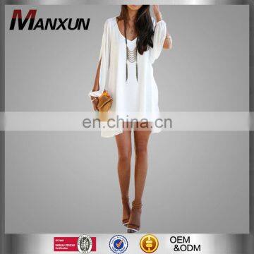 Chinese clothing manufacturers women wear white shirt sexy women t shirt women formal shirts designs