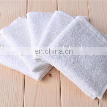 Customised desjgn smart hand towels with different size