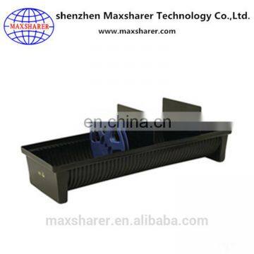 330mm to Inches Smt Component Reel Rack Package photo-5