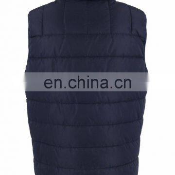 Latest Design of Waistcoat Kurta,wholesale Price Waistcoat photo-3