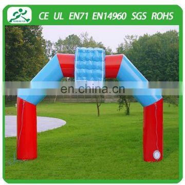 Top quality inflatable finish line arch,inflatable arch,cheap inflatable arch for sale