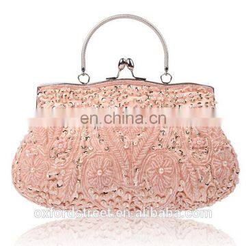 Best Seller Wholesale Clutch Bag Evening Bag for Ladies photo-3
