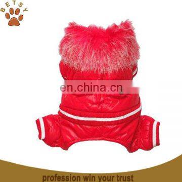 Pet Accessories Dog Apparel