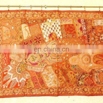 Indian Stylish Decorative Table Runner
