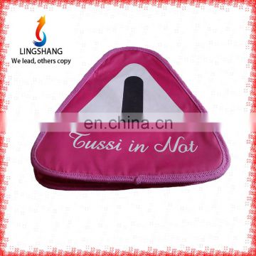 Wholesale mini safety package bag car emergency package