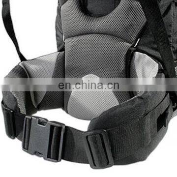 Top Design High Quality Hiking Backpack photo-4