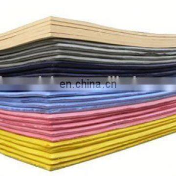 friction performance eva foam