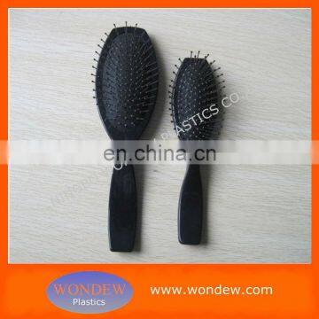 Profession hair brush