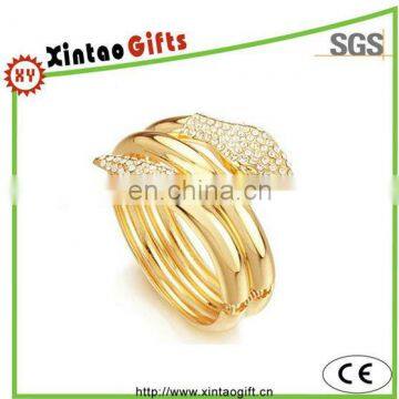 Hot sales bracelet vners fashion vners