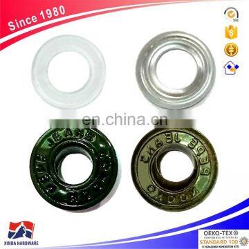 14 mm Copper Surface Metal Jacket of Perforation photo-2