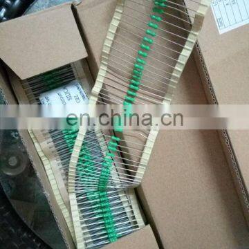 Fast Acting Pico Fuse