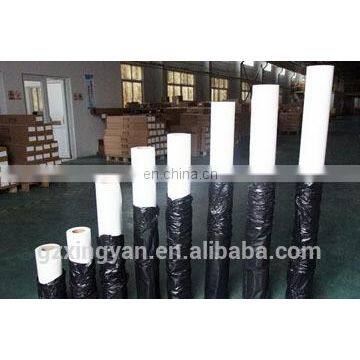 Sublimation Paper/Transfer Paper/paper Bag photo-5