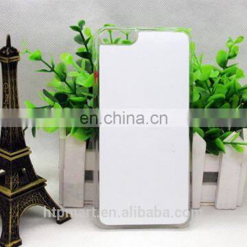 Beautifying Print Custom LED Phone Case Cover for Iphone photo-6