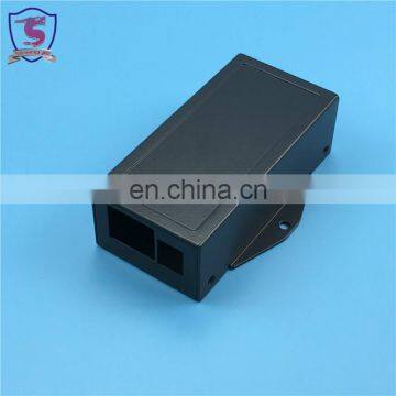 Electrical sheet metal enclosure case made in china