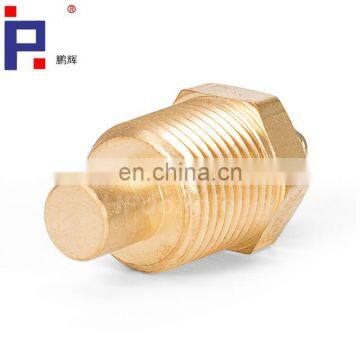 Generator Temperature Sensor NT855 3015238 photo-4