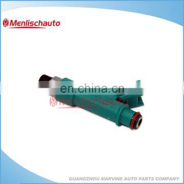 Hot sell genuine injector 23250-0H060