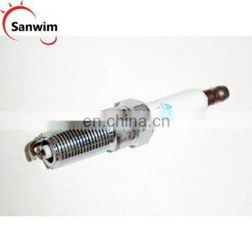 Best car engine high quality auto spark plug oem:41-108