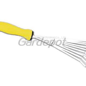 Lawn Rake