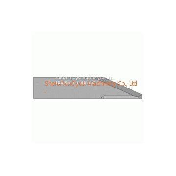 Atom KNIFE Blade 25-0/1/S HV1600 – 01033857