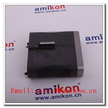 HONEYWELL System Dcs 621-9940