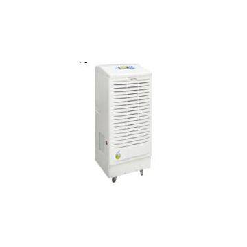 Household Dehumidification Machine