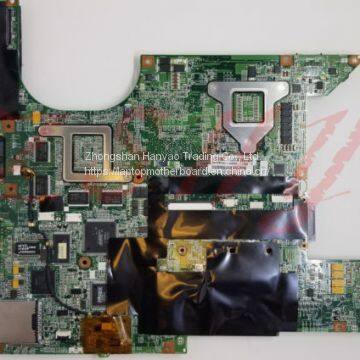 434659-001 434660-001 for hp Pavilion DV9000 Laptop Motherboard Ddr2 945pm Free Shipping 100% Test ok