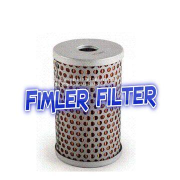 COOPERS Filter HEM6001,AEK2596, AEK2598,AEK2568,AEK2618, AEK2638, AEK2673