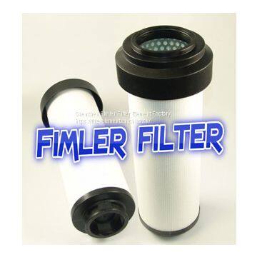 HYSTER Filters 1615172, 1352670, 135811, 1358511, 1360557, 1320000, 1327905, 1327917, 1328691